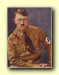 Heil Hitler!